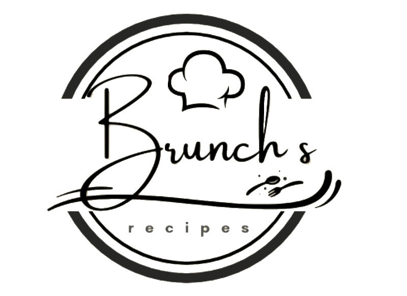 brunchsrecipes.com